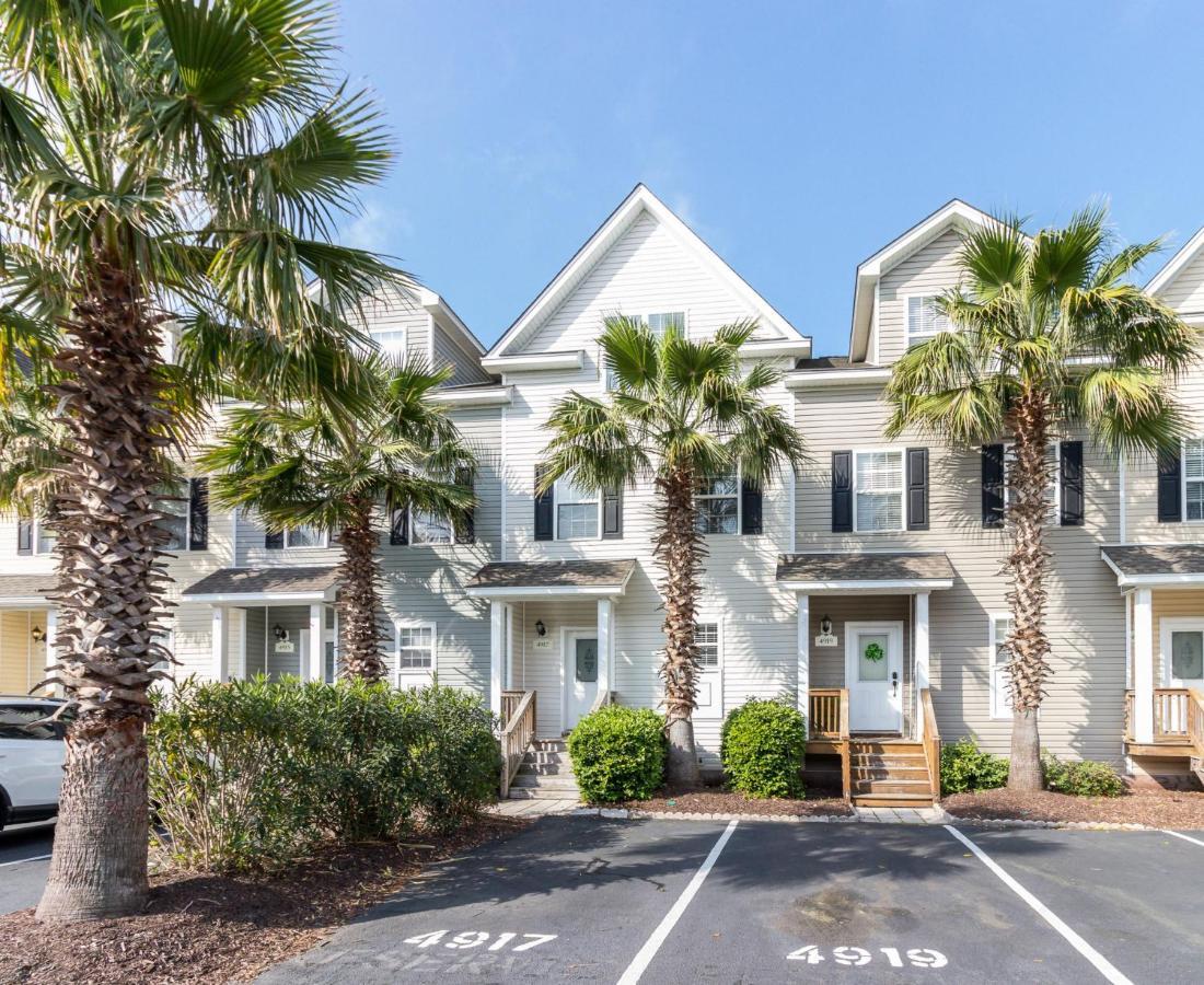 ☆Live On The Water! Lake Palmetto Palm W/ Patio - 10Min To Downtown & Beaches☆ Charleston Ngoại thất bức ảnh