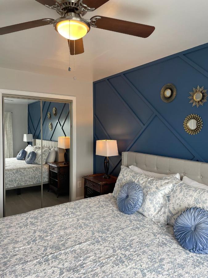 ☆Live On The Water! Lake Palmetto Palm W/ Patio - 10Min To Downtown & Beaches☆ Charleston Ngoại thất bức ảnh