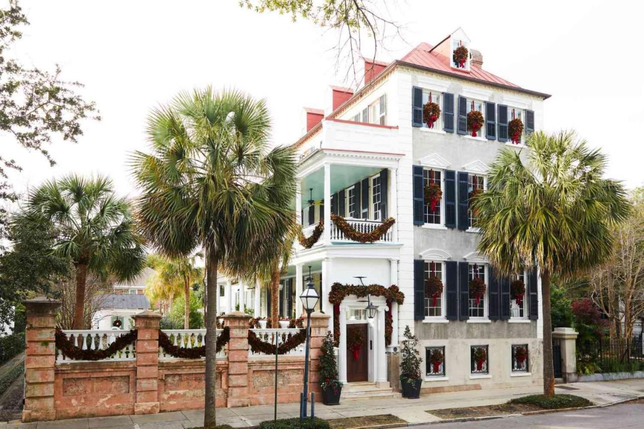 ☆Live On The Water! Lake Palmetto Palm W/ Patio - 10Min To Downtown & Beaches☆ Charleston Ngoại thất bức ảnh