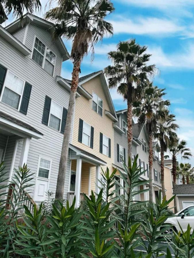 ☆Live On The Water! Lake Palmetto Palm W/ Patio - 10Min To Downtown & Beaches☆ Charleston Ngoại thất bức ảnh