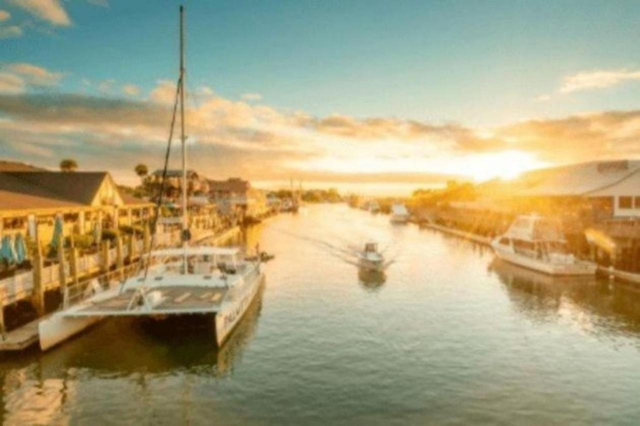 ☆Live On The Water! Lake Palmetto Palm W/ Patio - 10Min To Downtown & Beaches☆ Charleston Ngoại thất bức ảnh